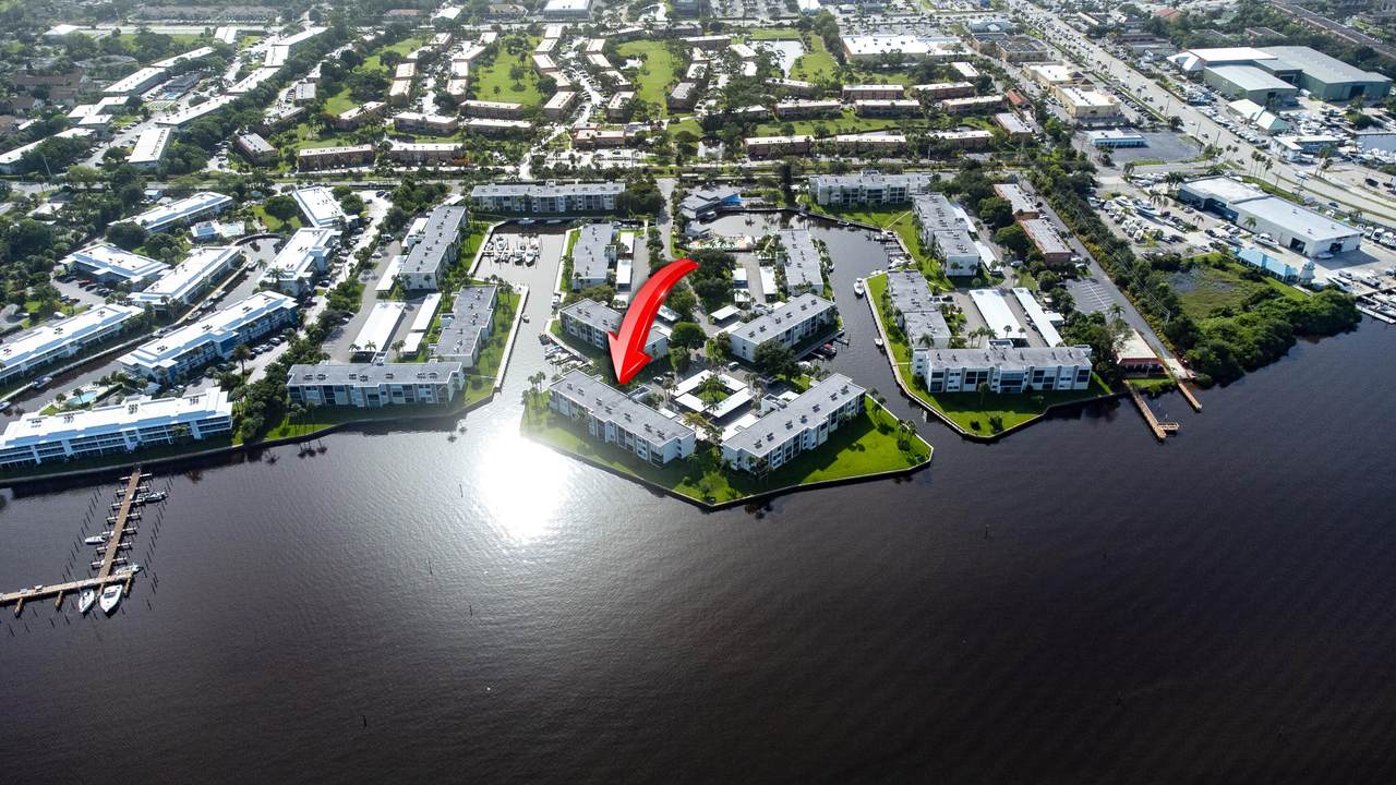 1950 Palm City Road - Photo 1