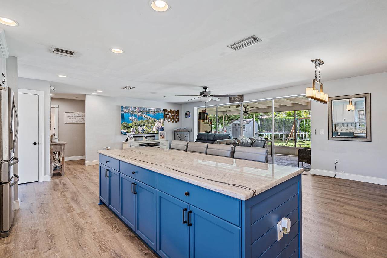 4196 Hyacinth Circle - Photo 1