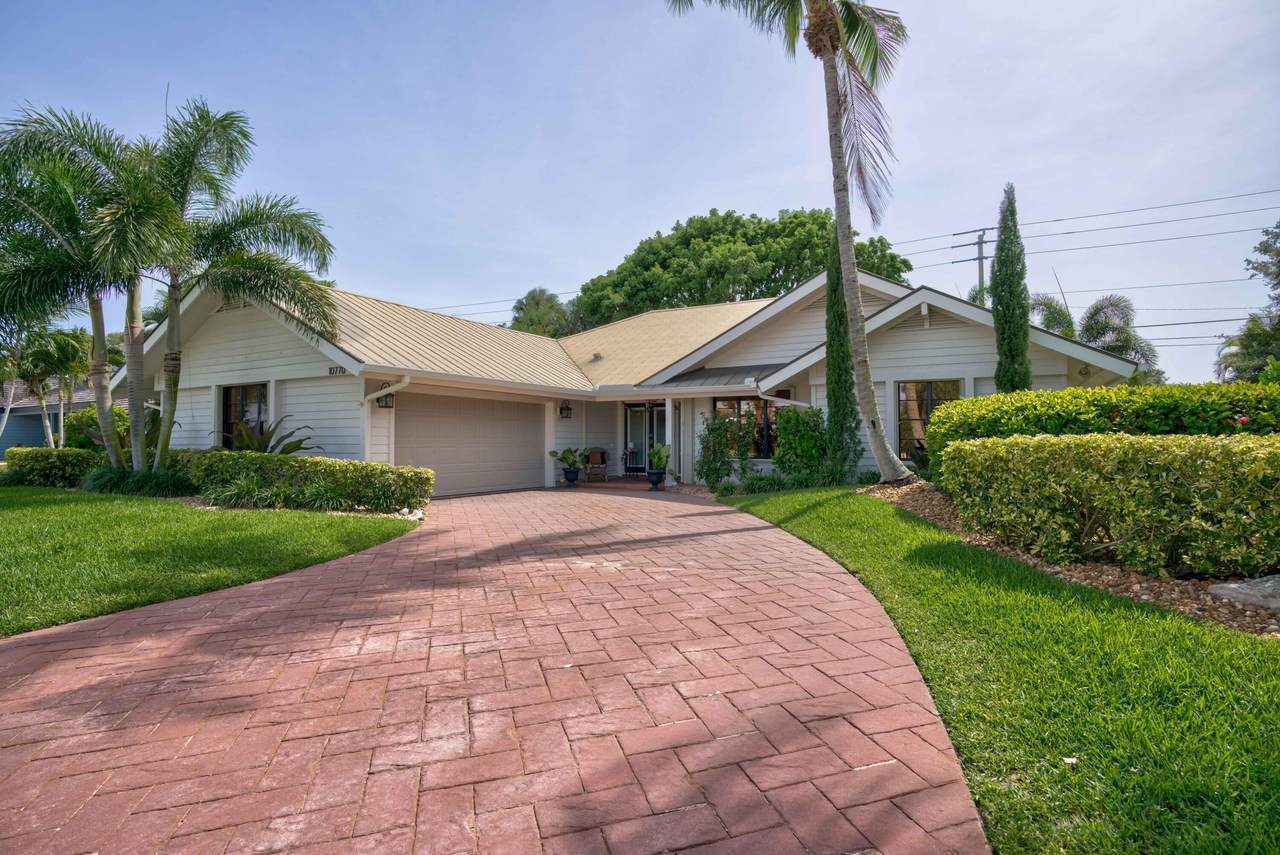 10770 Jupiter Narrows Drive - Photo 1