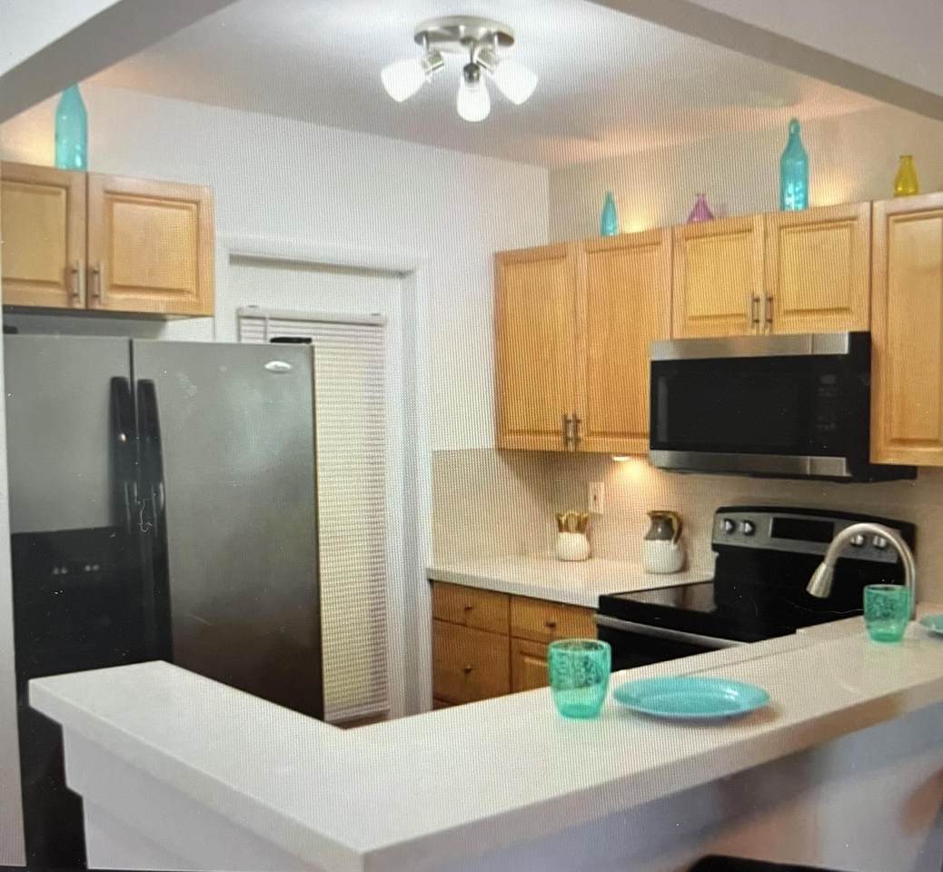 420 2nd Avenue - Photo 1