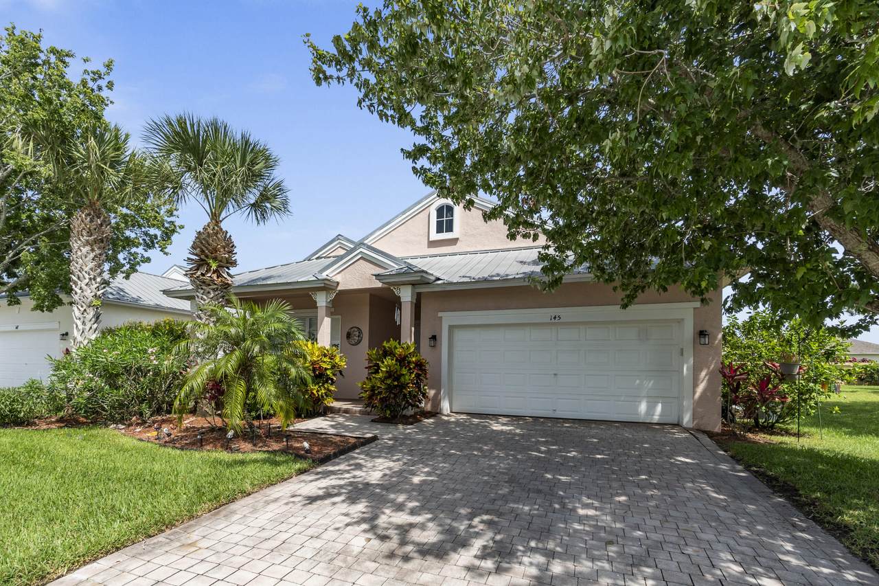 145 Willow Grove Avenue - Photo 1
