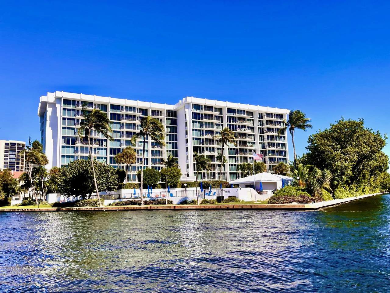 4750 Ocean 210 Boulevard - Photo 1