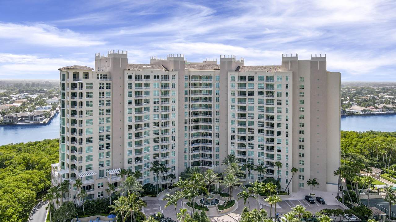 3720 Ocean Boulevard - Photo 1