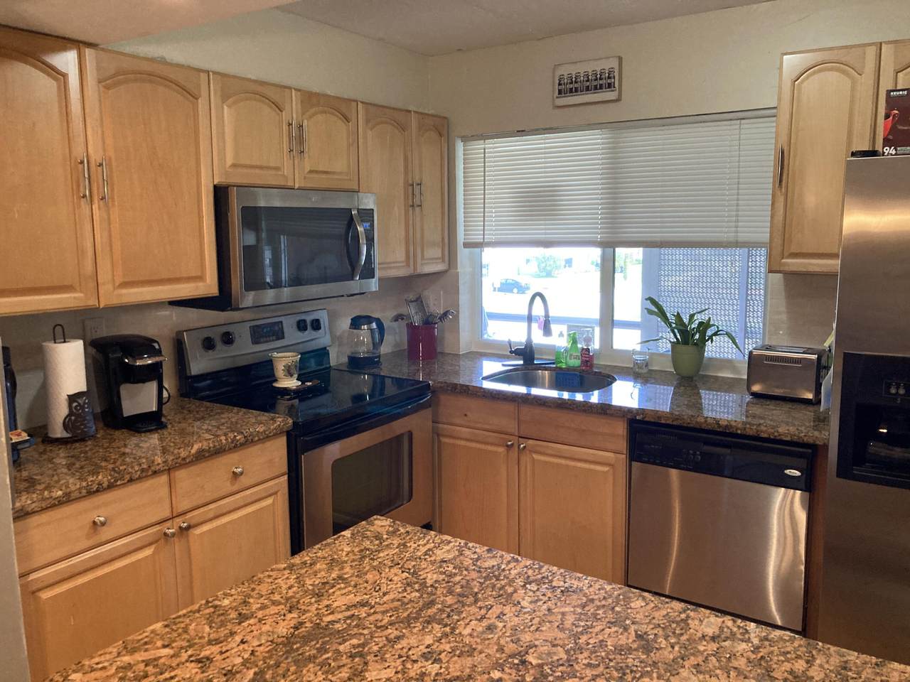 9151 Lime Bay Boulevard - Photo 1