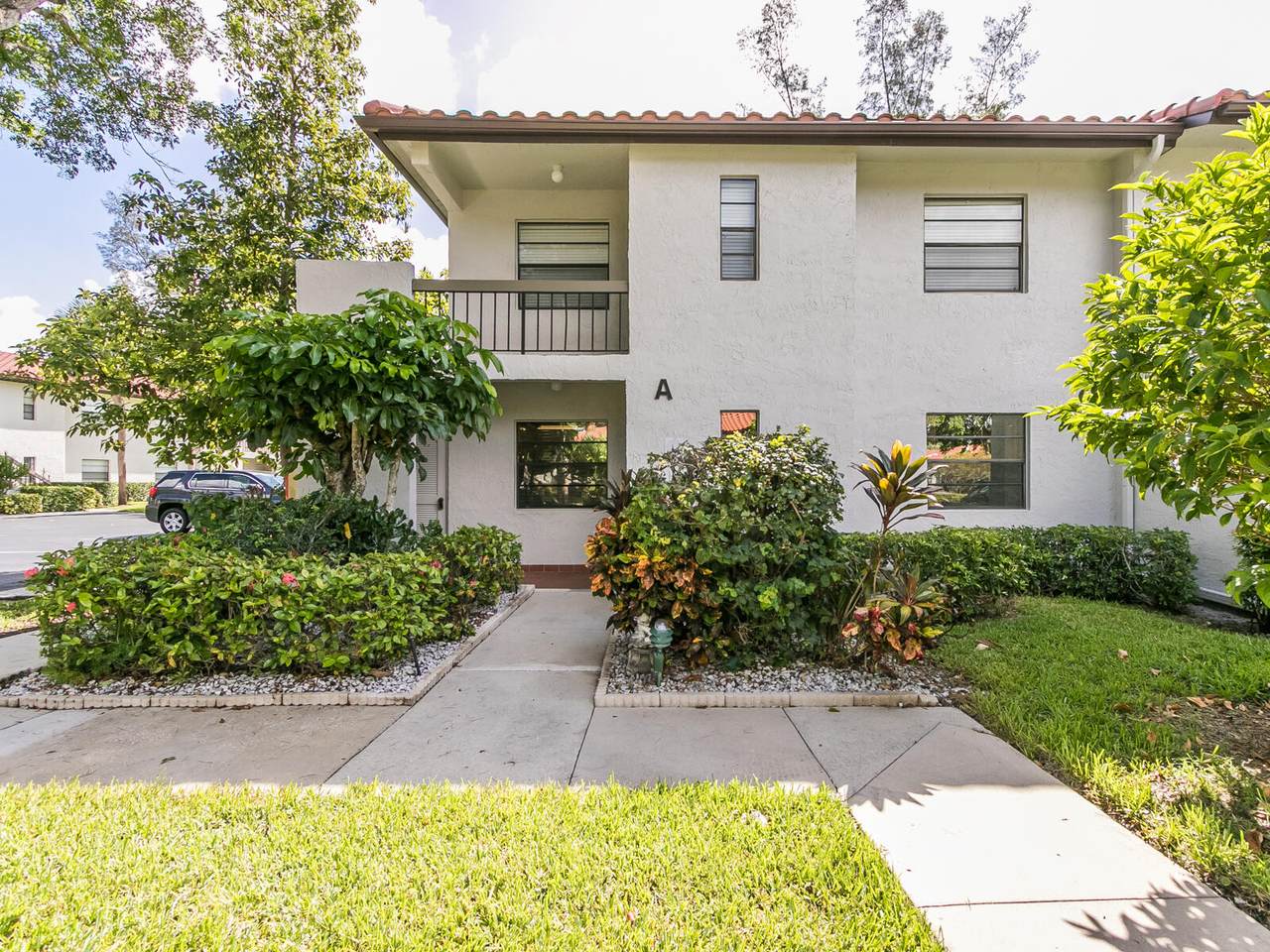9193 Pecky Cypress Lane - Photo 1