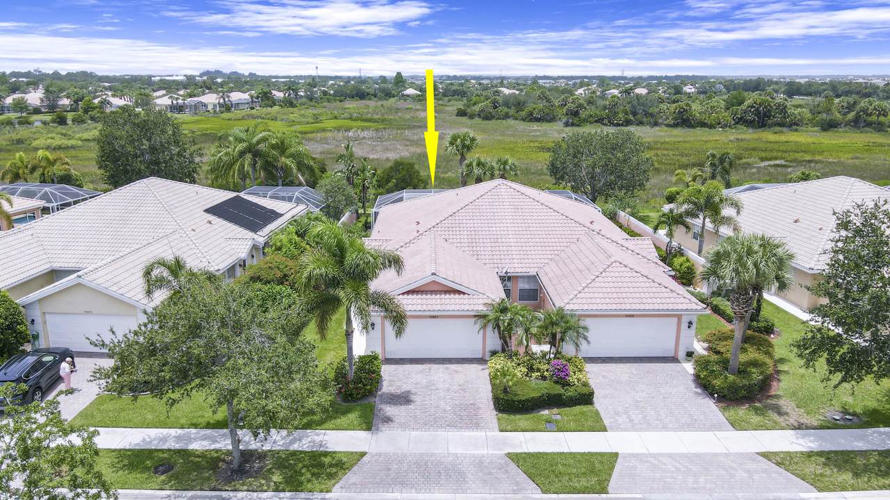 10864 Elsinore Drive - Photo 1