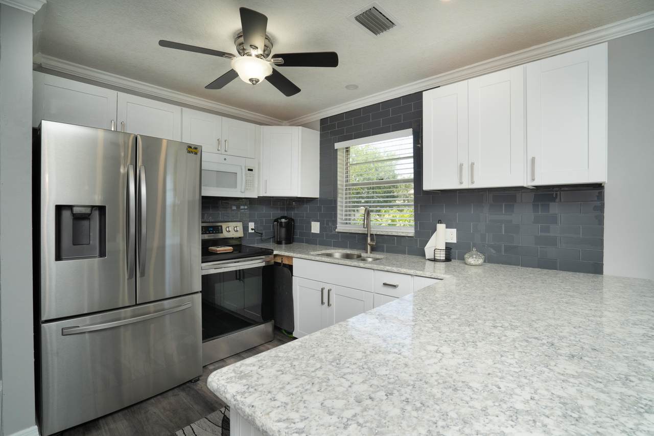 43 Vista Gardens Trail - Photo 1