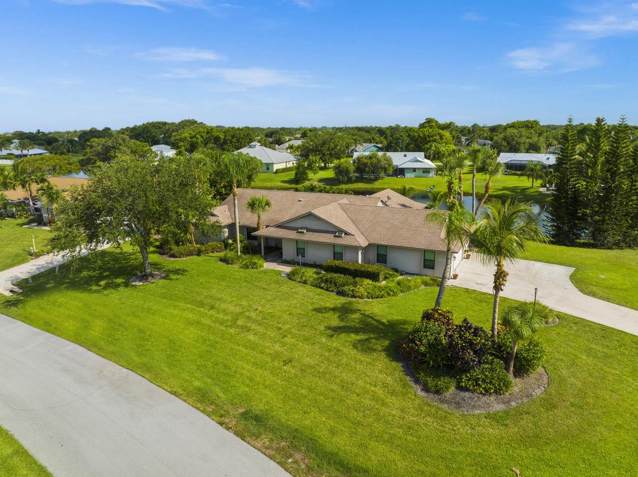 2349 Ginger Terrace - Photo 1