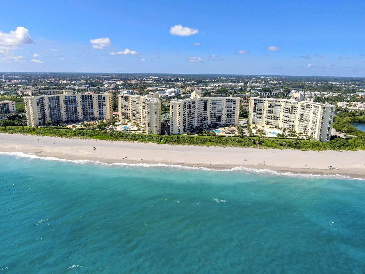 100 Ocean Trail Way - Photo 1