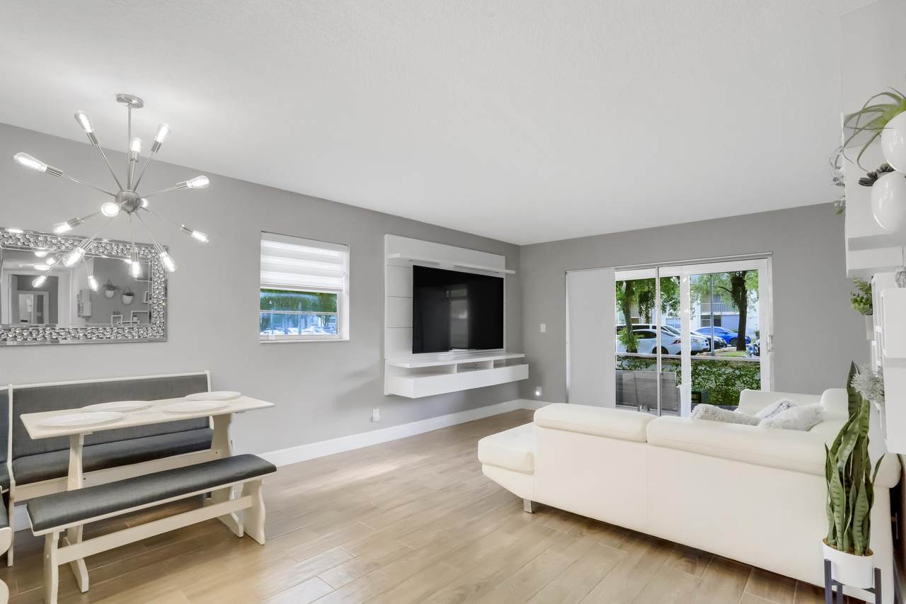4152 90th Avenue - Photo 1