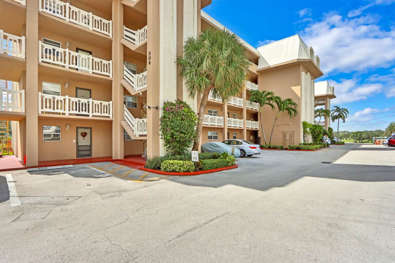 308 Golfview Road - Photo 1