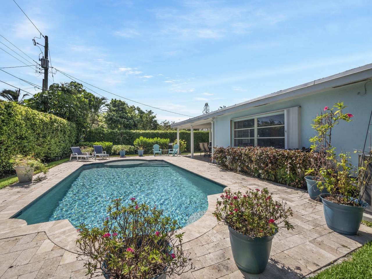 220 Fordham Drive - Photo 1