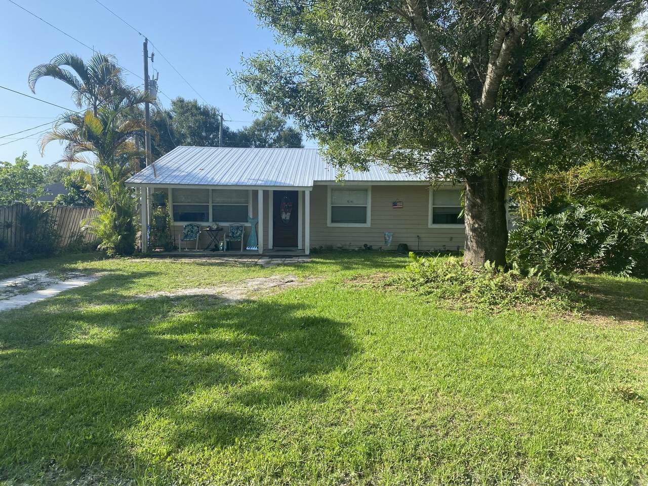 6276 5th Street - Photo 1