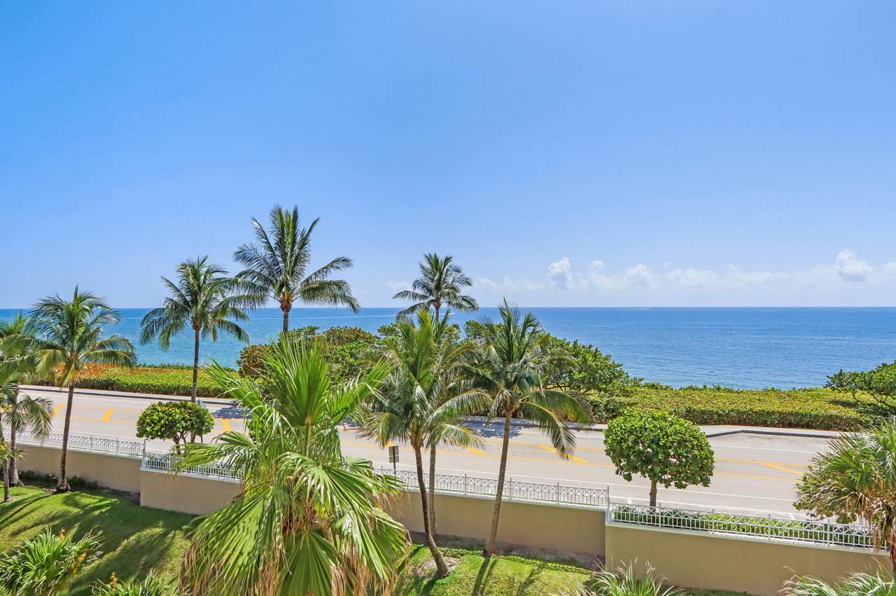 221 Ocean Grande Boulevard - Photo 1