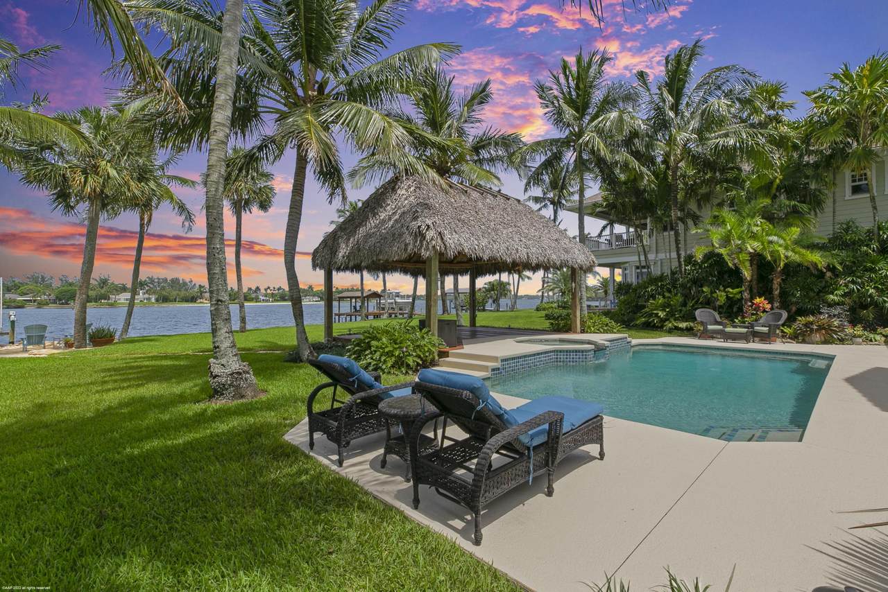12390 Indian River Drive - Photo 1