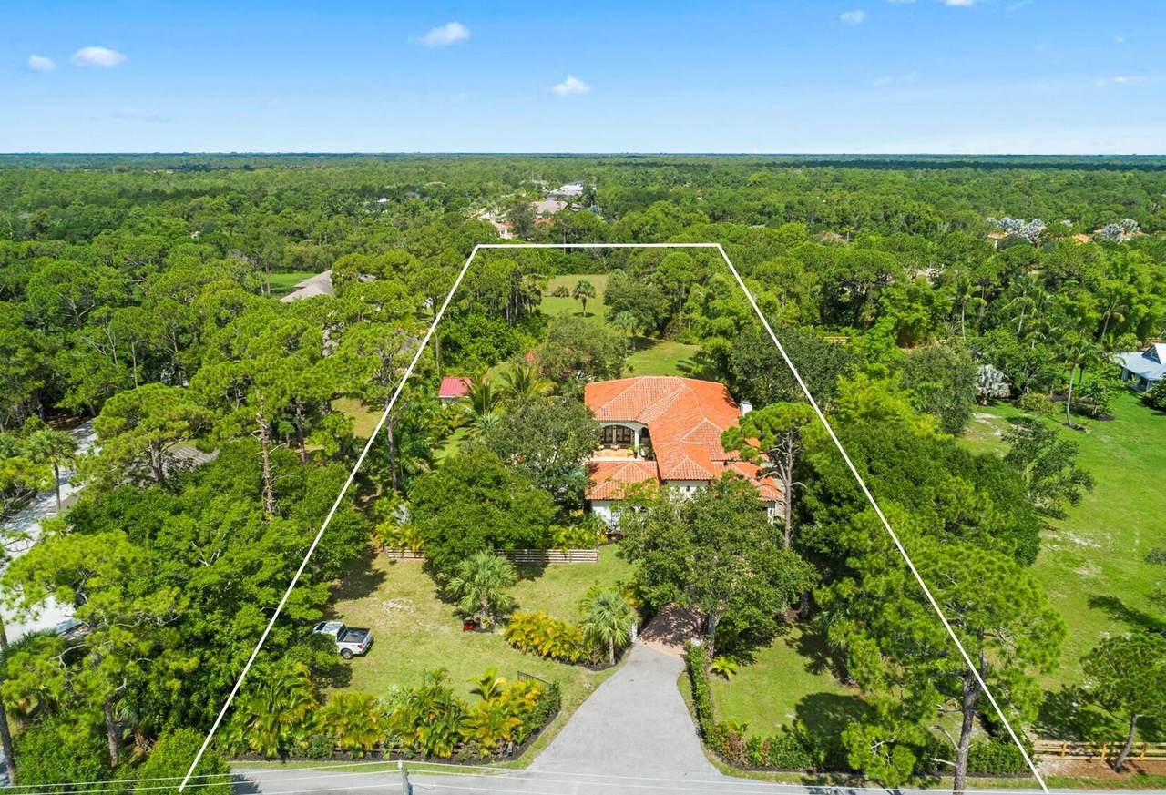18890 Jupiter Road - Photo 1