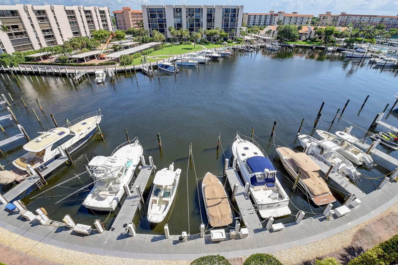2687 Ocean Boulevard - Photo 1