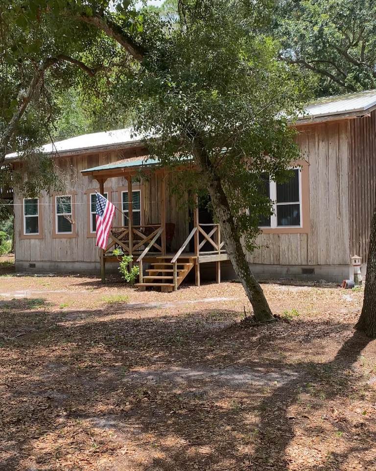 1376 144th Street - Photo 1