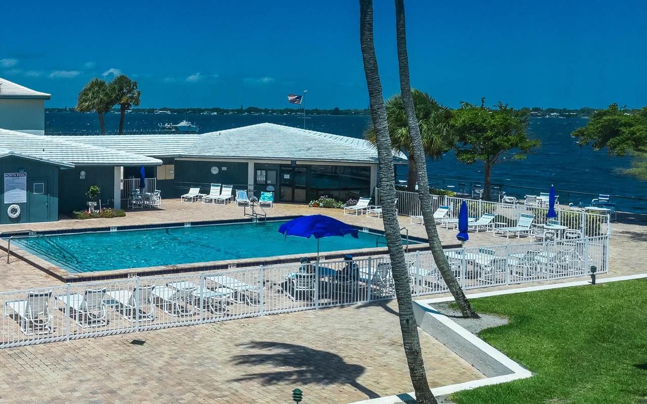 175 Saint Lucie Boulevard - Photo 1