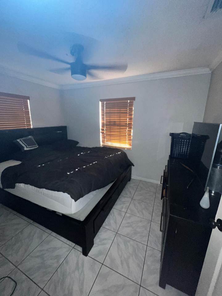 928 Fitch Drive - Photo 1
