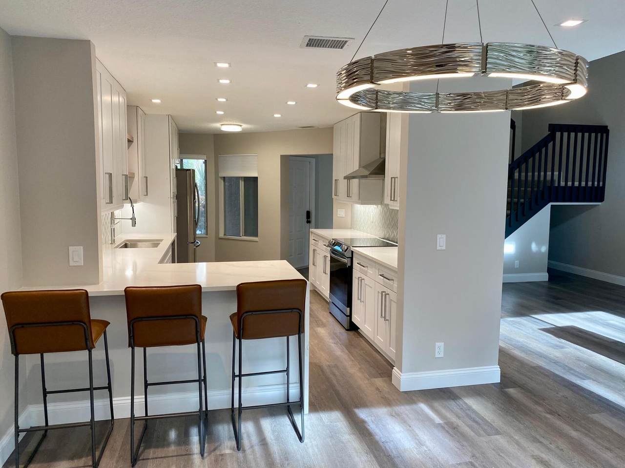 6706 Boca Pines Trail - Photo 1