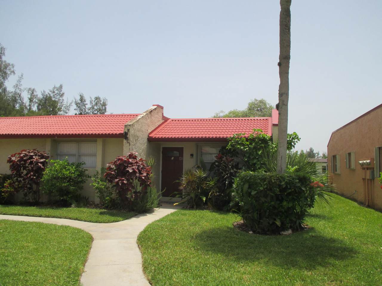 124 Lake Irene Drive - Photo 1