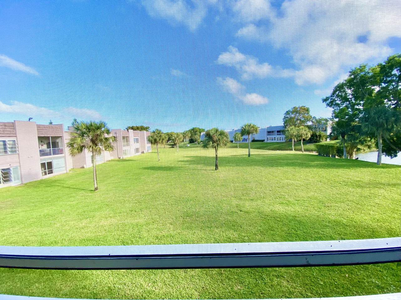 2828 Casita Way - Photo 1