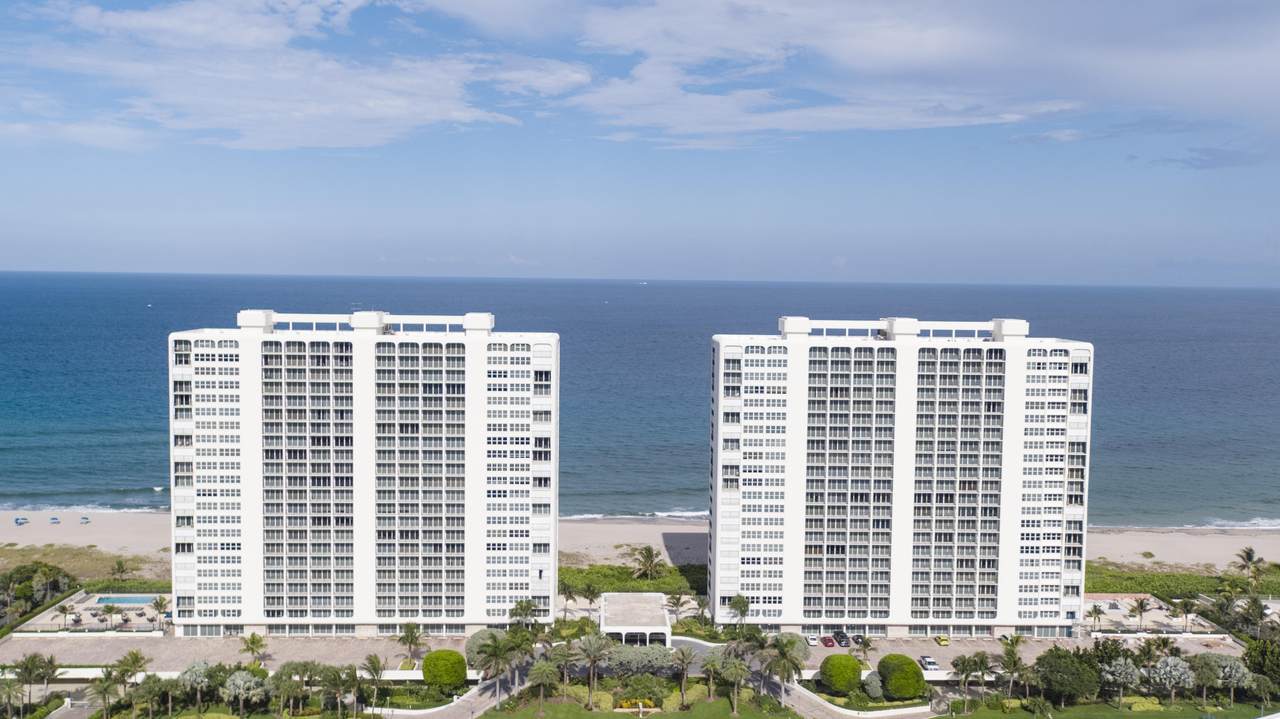 2800 Ocean Boulevard - Photo 1