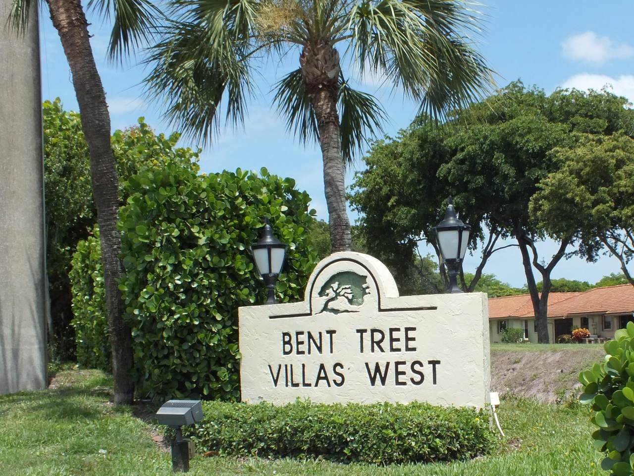 4480 Ficus Tree Road - Photo 1