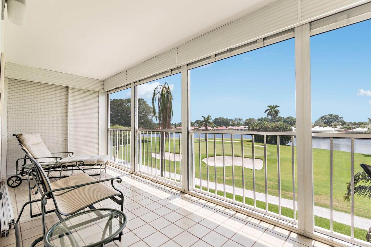 300 John F Kennedy Drive - Photo 1
