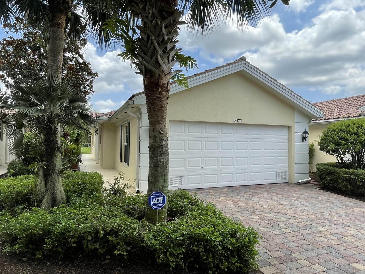 8170 St Johns Court - Photo 1