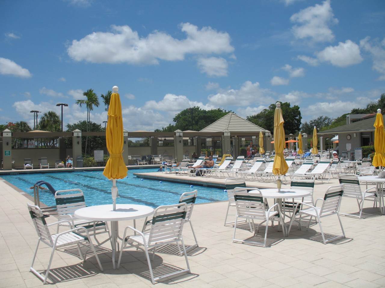 2501 Antigua Terrace - Photo 1