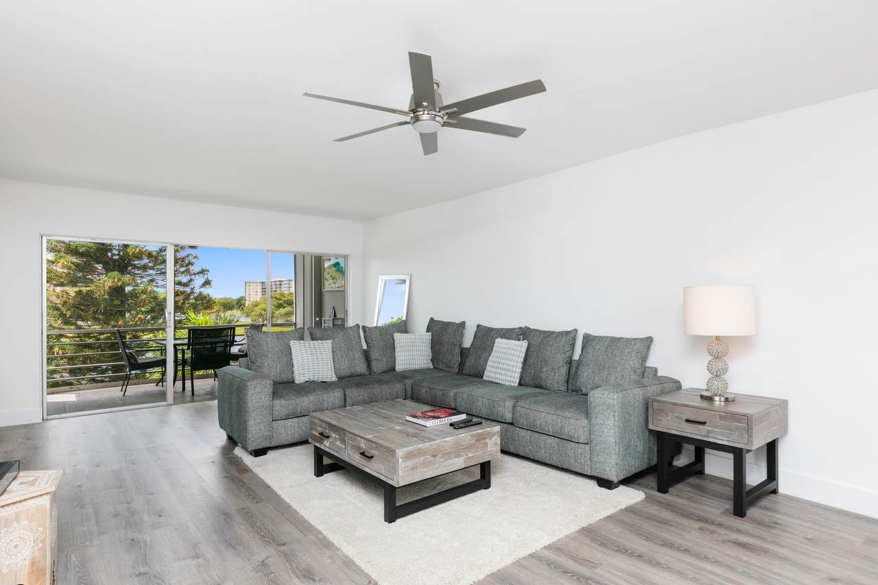 2801 Palm Aire Drive - Photo 1