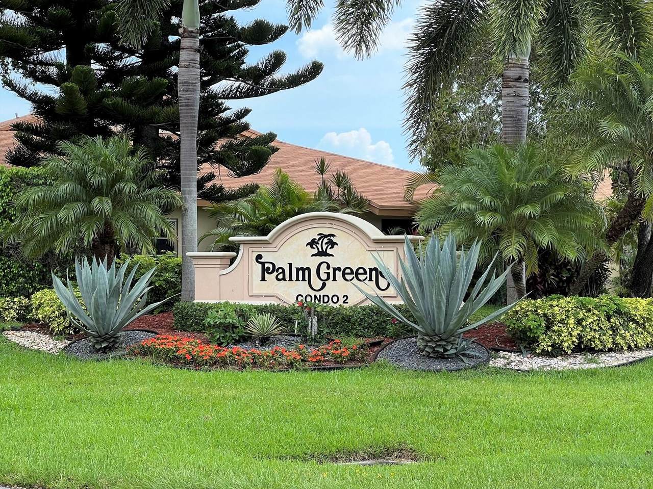 5908 Via Delray - Photo 1