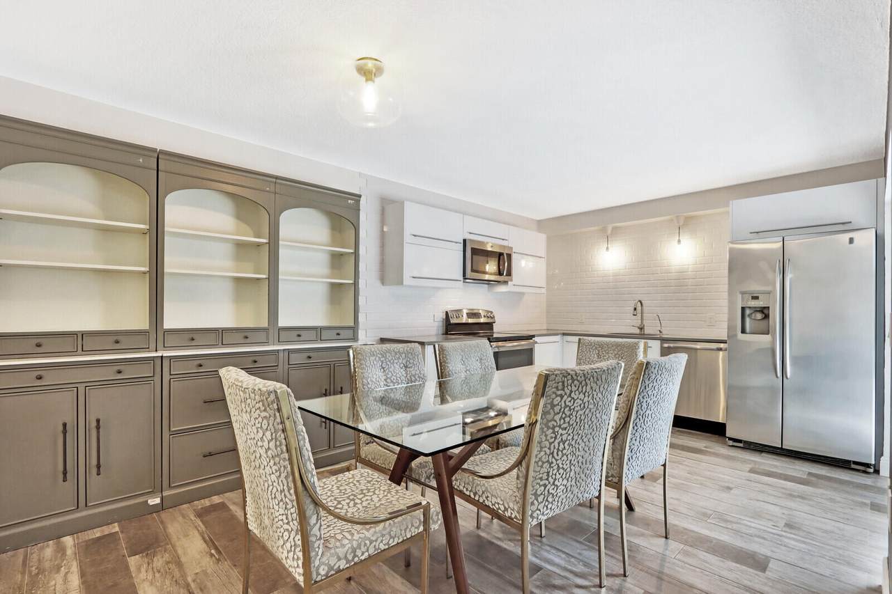 114 1st Lane - Photo 1
