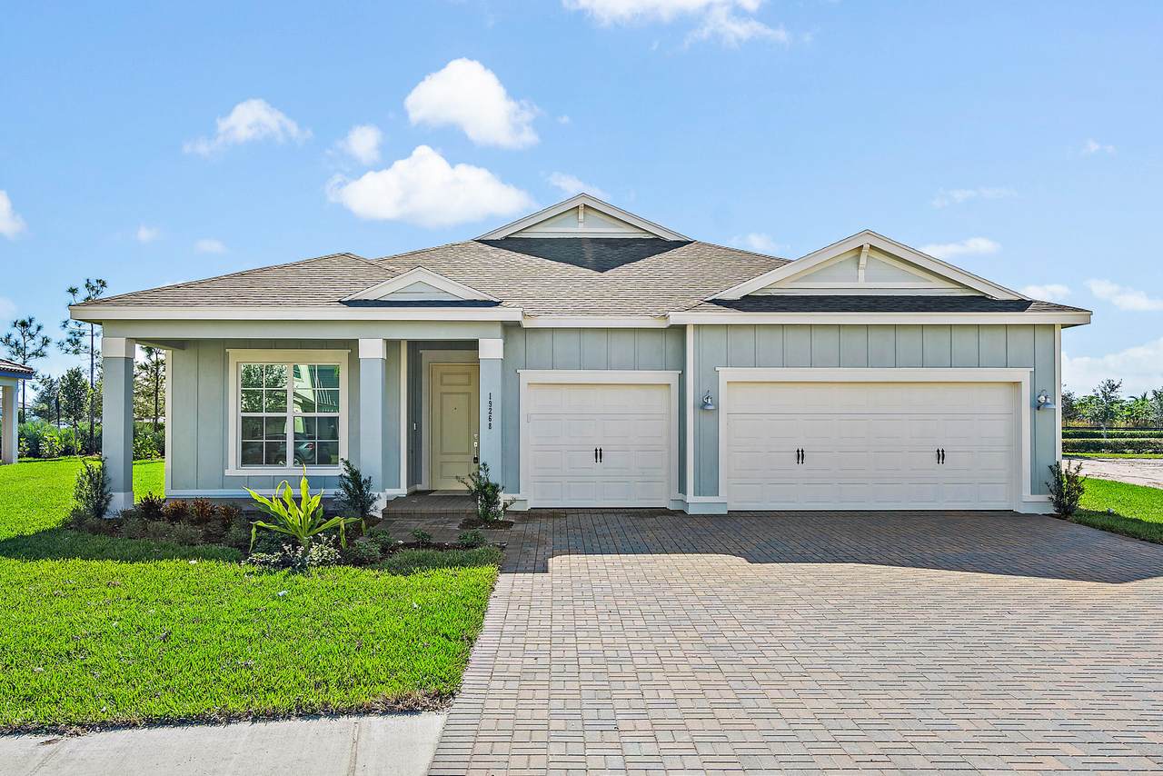 19268 Broad Shore Walk - Photo 1