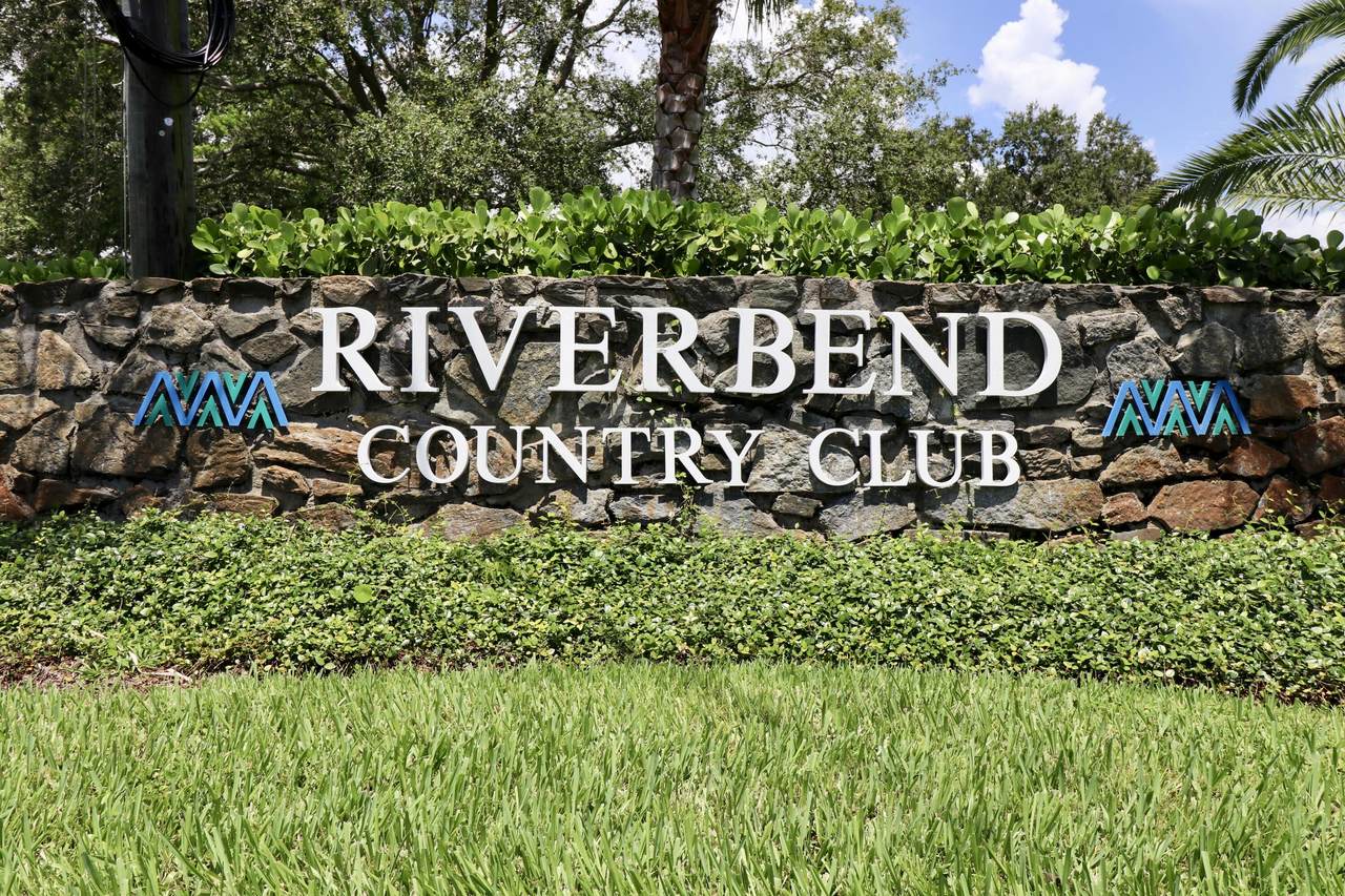 9170 Riverfront Terrace - Photo 1