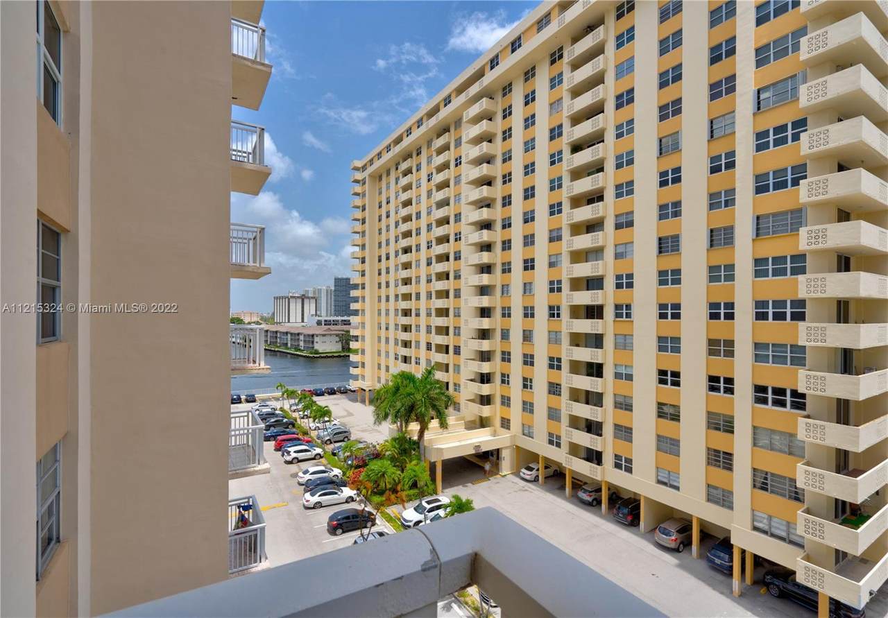 1849 Ocean Drive - Photo 1