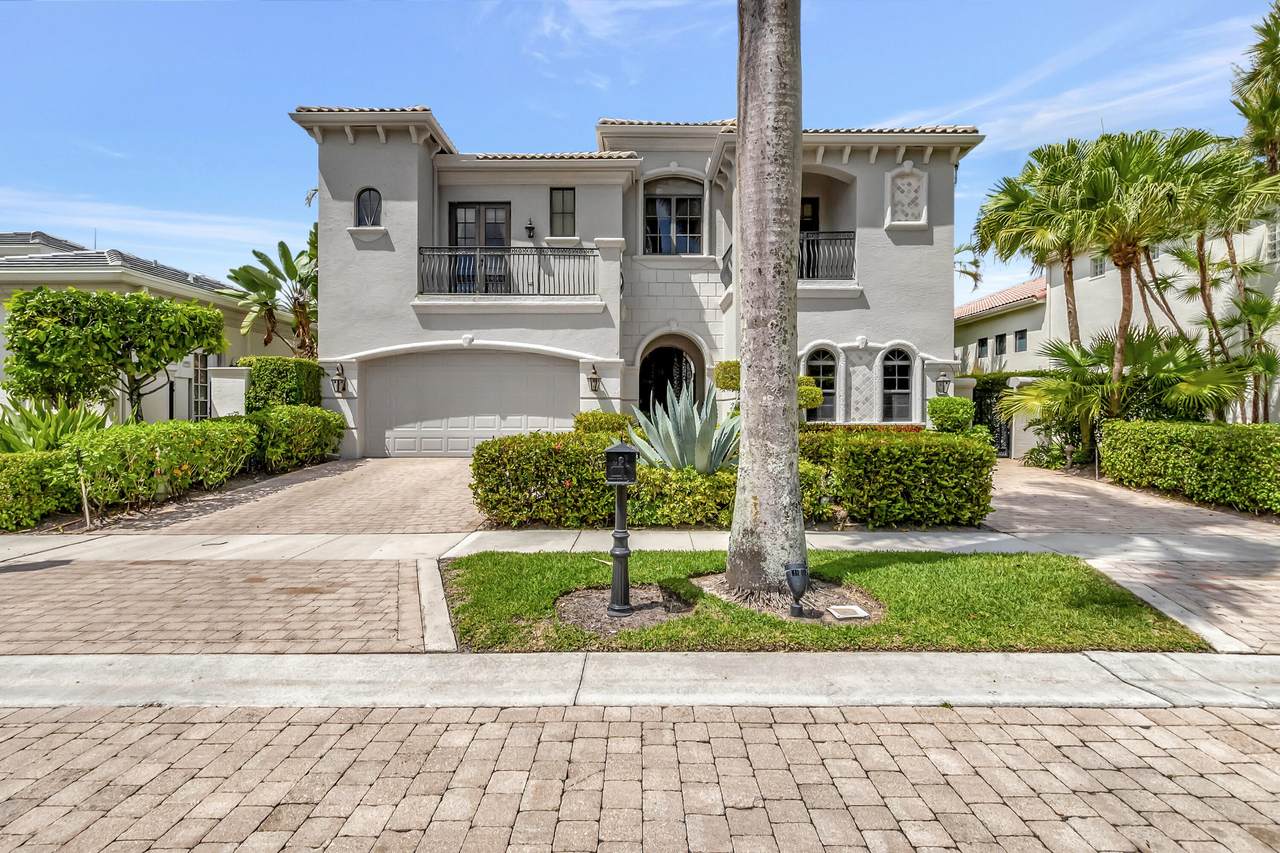6456 Enclave Way - Photo 1