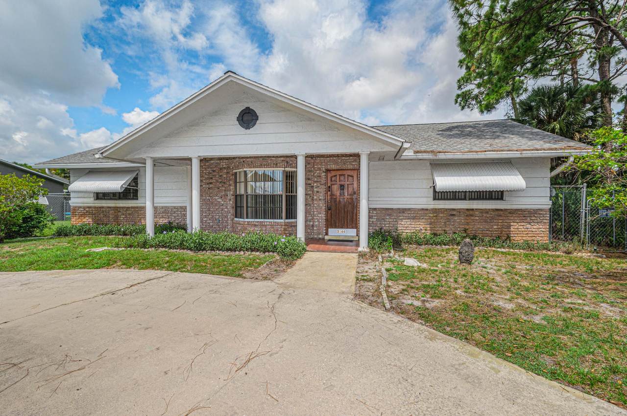 3166 Areca Drive - Photo 1