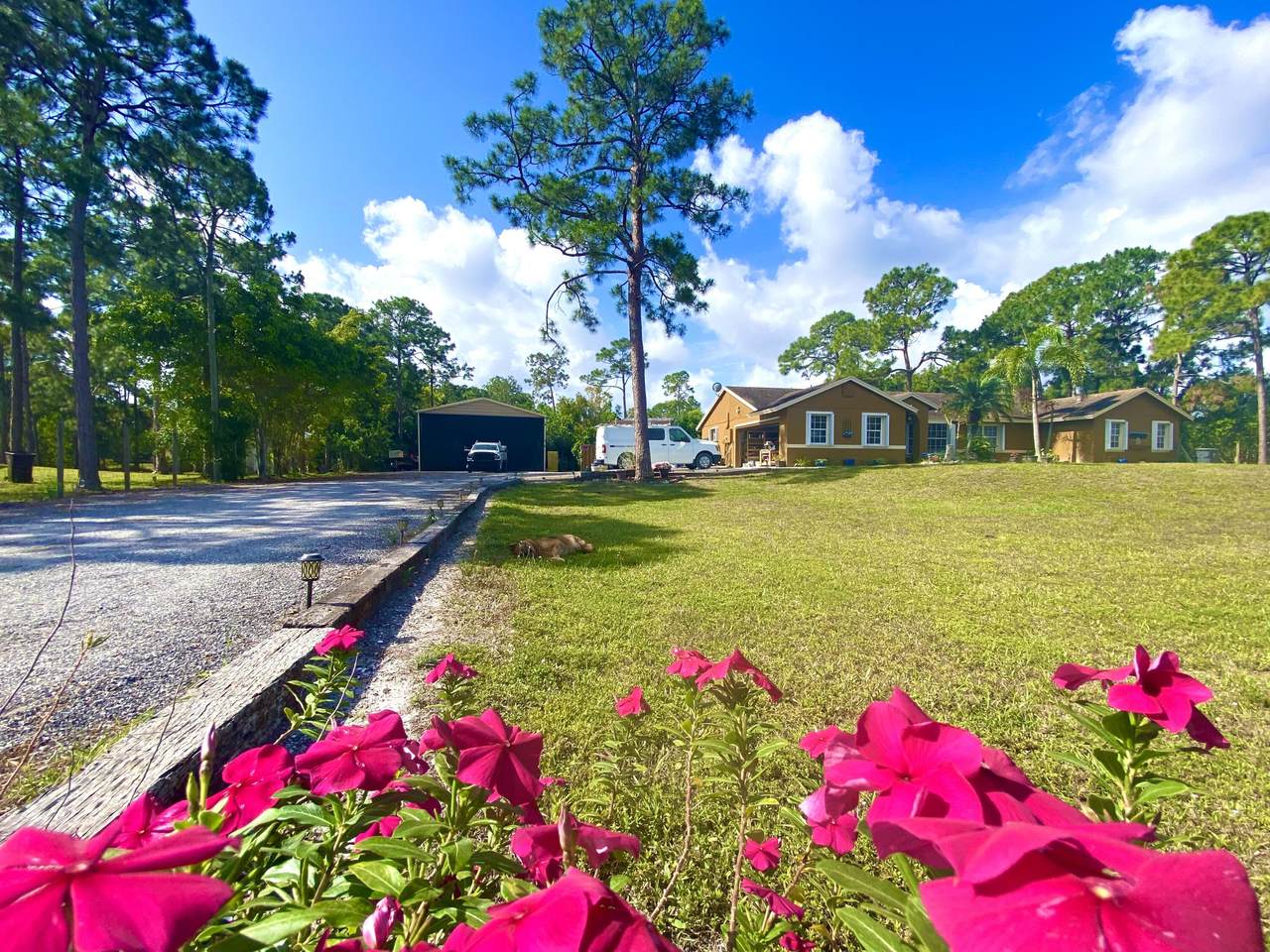16896 76th Street - Photo 1