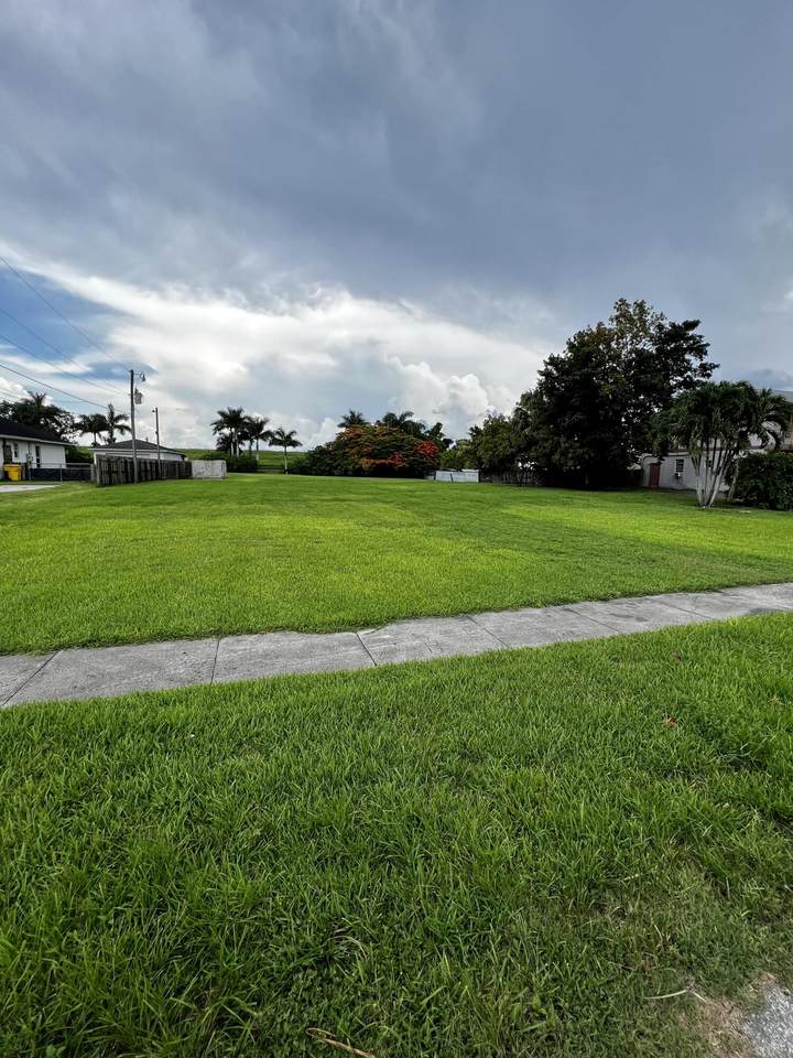 2179 Bacom Point Road - Photo 1