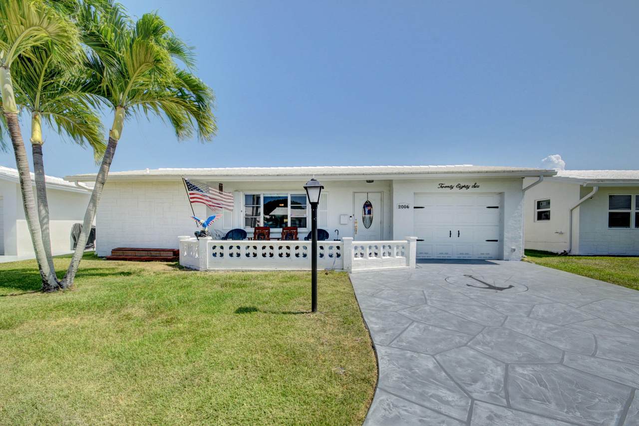 2086 13th Ter Terrace - Photo 1