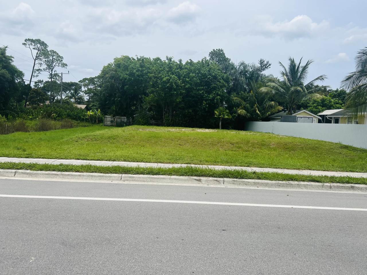 001 Lantana Road - Photo 1