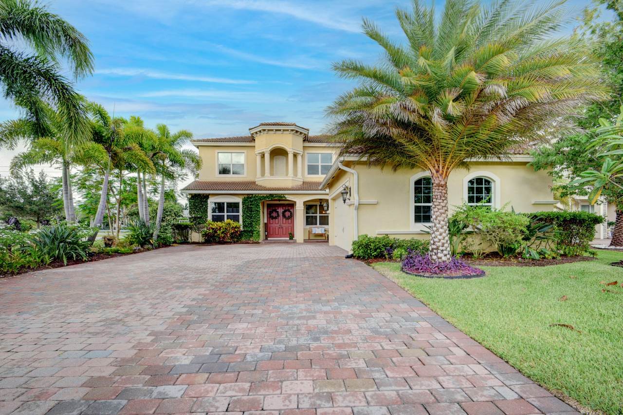 8946 Cypress Grove Lane - Photo 1