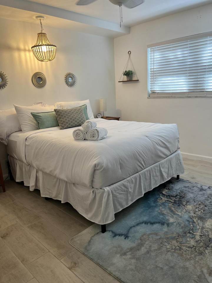 3216 13th Street - Photo 1