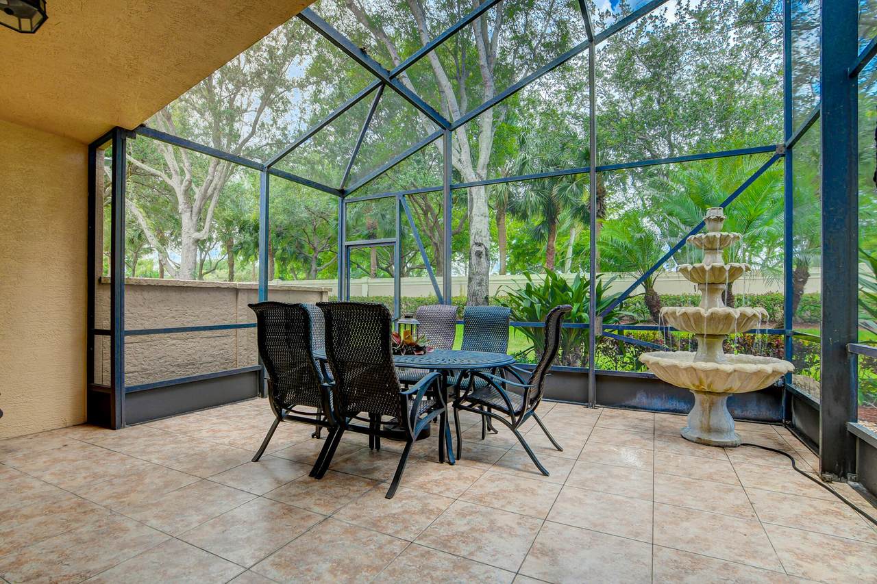 5333 Toscana Trail - Photo 1