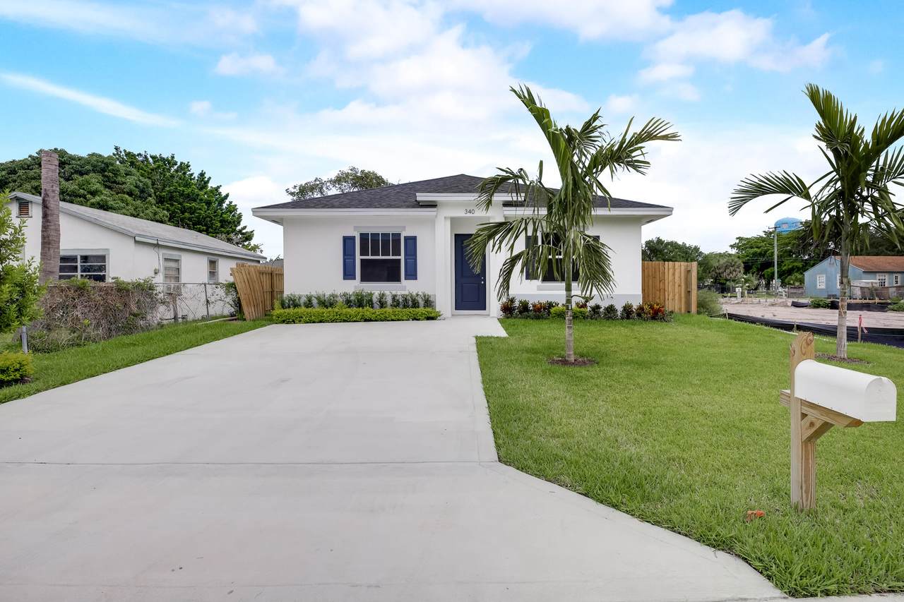 340 4th Avenue - Photo 1