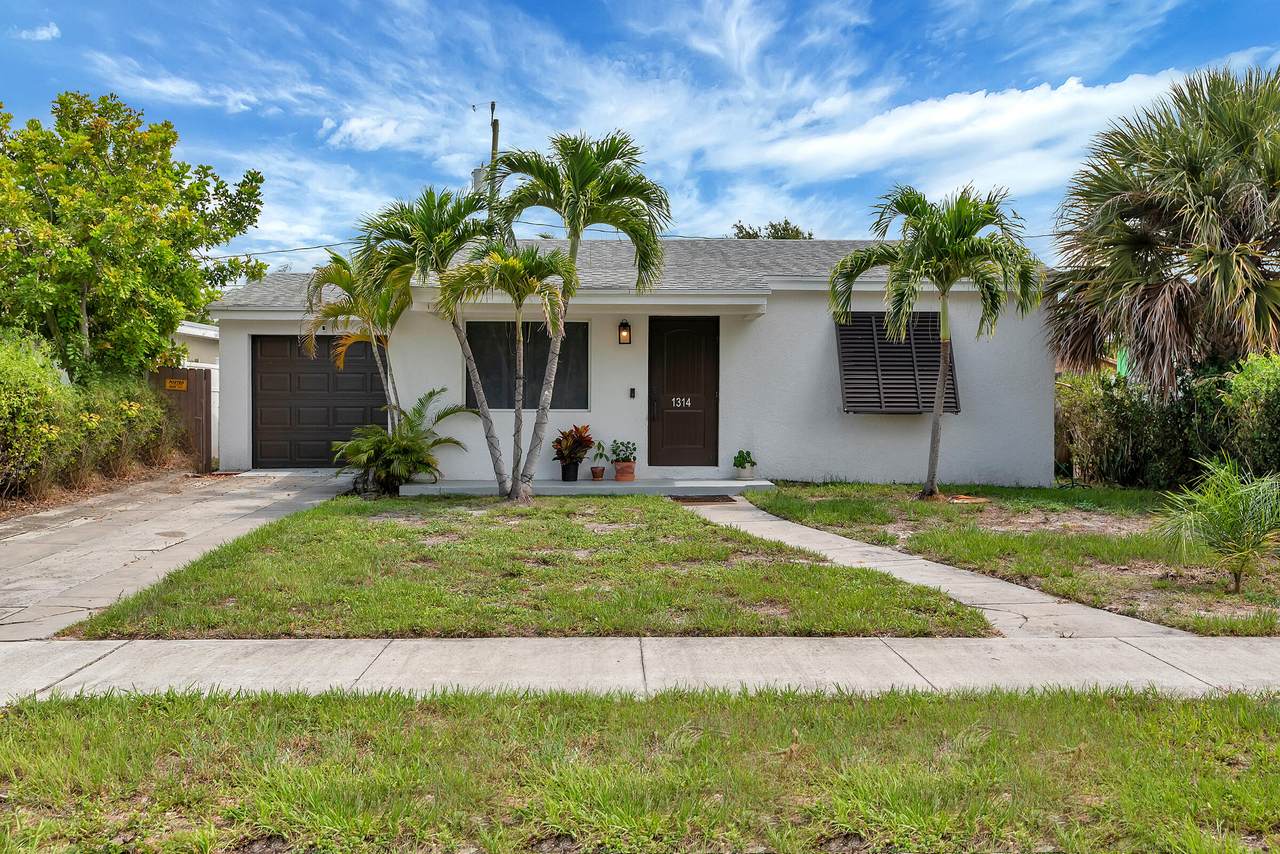 1314 14th Avenue - Photo 1
