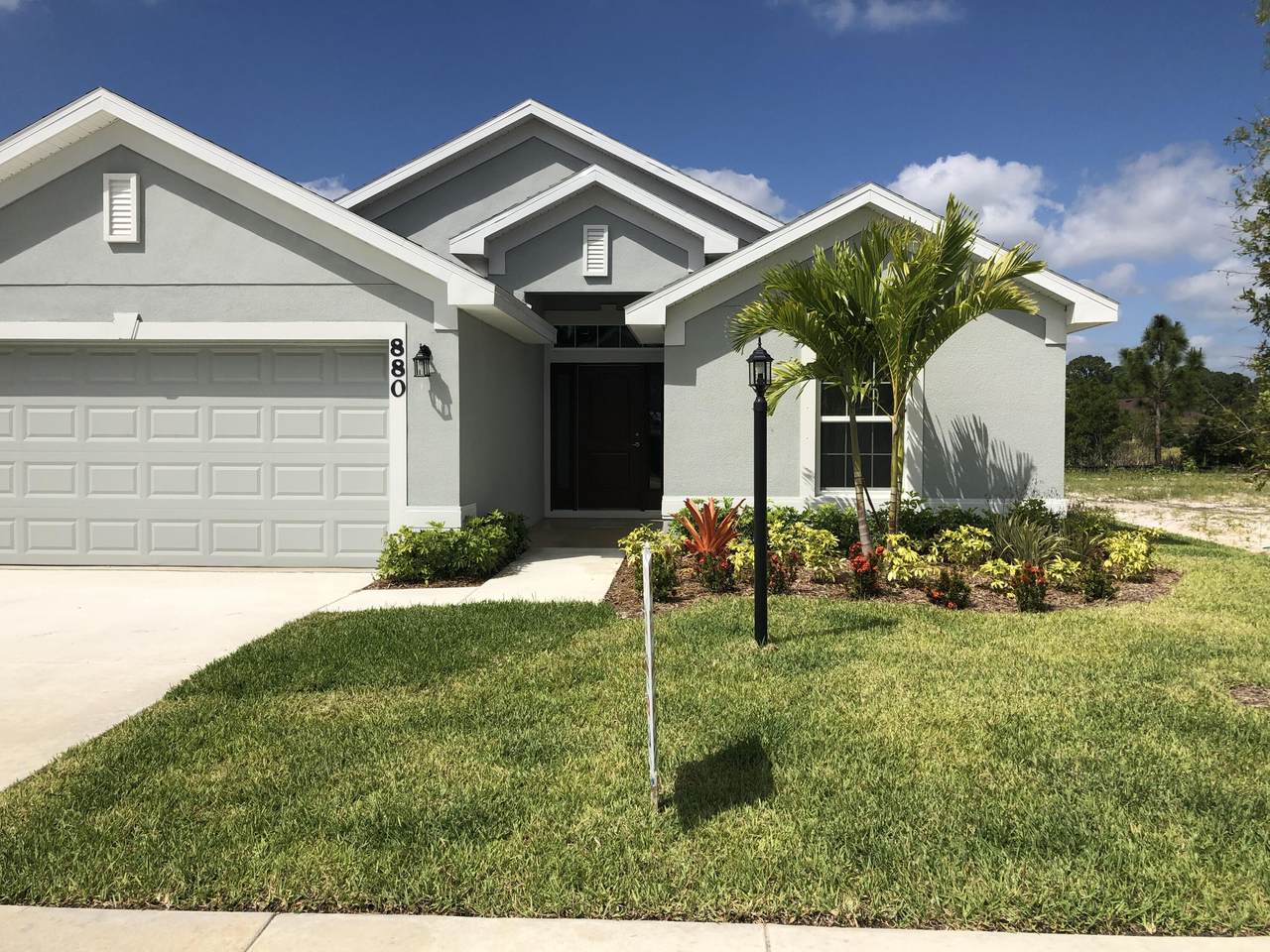 679 Purple Martin Place - Photo 1
